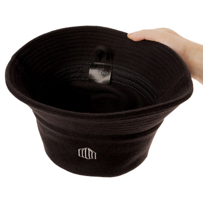 SWETT Sauna Hat